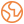 语言切换