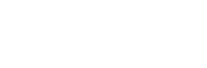 DYNAMIC 戴纳密克