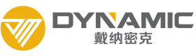 DYNAMIC 戴纳密克